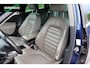 Volkswagen Passat Variant 2.0 TDI Highline export | schuifdak | leder | stoelerwarming | trekhaak |