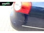 Volkswagen Passat Variant 2.0 TDI Highline export | schuifdak | leder | stoelerwarming | trekhaak |