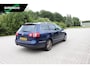 Volkswagen Passat Variant 2.0 TDI Highline export | schuifdak | leder | stoelerwarming | trekhaak |