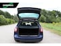 Volkswagen Passat Variant 2.0 TDI Highline export | schuifdak | leder | stoelerwarming | trekhaak |