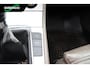 Volkswagen Passat Variant 2.0 TDI Highline export | schuifdak | leder | stoelerwarming | trekhaak |