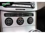 Volkswagen Passat Variant 2.0 TDI Highline export | schuifdak | leder | stoelerwarming | trekhaak |