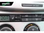 Volkswagen Passat Variant 2.0 TDI Highline export | schuifdak | leder | stoelerwarming | trekhaak |
