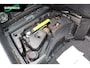 Volkswagen Passat Variant 2.0 TDI Highline export | schuifdak | leder | stoelerwarming | trekhaak |