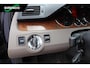Volkswagen Passat Variant 2.0 TDI Highline export | schuifdak | leder | stoelerwarming | trekhaak |
