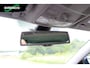 Volkswagen Passat Variant 2.0 TDI Highline export | schuifdak | leder | stoelerwarming | trekhaak |