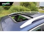 Volkswagen Passat Variant 2.0 TDI Highline export | schuifdak | leder | stoelerwarming | trekhaak |
