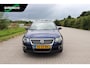 Volkswagen Passat Variant 2.0 TDI Highline export | schuifdak | leder | stoelerwarming | trekhaak |