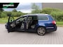 Volkswagen Passat Variant 2.0 TDI Highline export | schuifdak | leder | stoelerwarming | trekhaak |