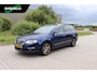 Volkswagen Passat Variant 2.0 TDI Highline export | schuifdak | leder | stoelerwarming | trekhaak |