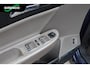 Volkswagen Passat Variant 2.0 TDI Highline export | schuifdak | leder | stoelerwarming | trekhaak |