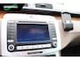 Volkswagen Passat Variant 2.0 TDI Highline export | schuifdak | leder | stoelerwarming | trekhaak |