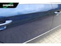 Volkswagen Passat Variant 2.0 TDI Highline export | schuifdak | leder | stoelerwarming | trekhaak |