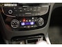 Peugeot 508 SW 1.6 THP Blue Lease Executive | alleen export | leather | navigation | climate & cruise control |