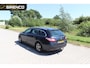 Peugeot 508 SW 1.6 THP Blue Lease Executive | alleen export | leather | navigation | climate & cruise control |