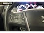 Peugeot 508 SW 1.6 THP Blue Lease Executive | alleen export | leather | navigation | climate & cruise control |