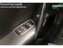 Peugeot 508 SW 1.6 THP Blue Lease Executive | alleen export | leather | navigation | climate & cruise control |