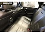 Peugeot 508 SW 1.6 THP Blue Lease Executive | alleen export | leather | navigation | climate & cruise control |