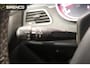 Peugeot 508 SW 1.6 THP Blue Lease Executive | alleen export | leather | navigation | climate & cruise control |