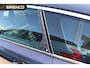 Peugeot 508 SW 1.6 THP Blue Lease Executive | alleen export | leather | navigation | climate & cruise control |