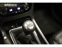 Peugeot 508 SW 1.6 THP Blue Lease Executive | alleen export | leather | navigation | climate & cruise control |