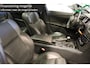 Peugeot 508 SW 1.6 THP Blue Lease Executive | alleen export | leather | navigation | climate & cruise control |