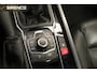 Peugeot 508 SW 1.6 THP Blue Lease Executive | alleen export | leather | navigation | climate & cruise control |