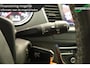 Peugeot 508 SW 1.6 THP Blue Lease Executive | alleen export | leather | navigation | climate & cruise control |