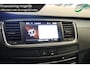Peugeot 508 SW 1.6 THP Blue Lease Executive | alleen export | leather | navigation | climate & cruise control |