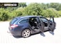 Peugeot 508 SW 1.6 THP Blue Lease Executive | alleen export | leather | navigation | climate & cruise control |
