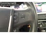 Peugeot 508 SW 1.6 THP Blue Lease Executive | alleen export | leather | navigation | climate & cruise control |