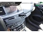 Peugeot 508 SW 1.6 THP Blue Lease Executive | alleen export | leather | navigation | climate & cruise control |