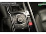 Peugeot 508 SW 1.6 THP Blue Lease Executive | alleen export | leather | navigation | climate & cruise control |