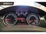 Peugeot 508 SW 1.6 THP Blue Lease Executive | alleen export | leather | navigation | climate & cruise control |