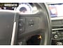 Peugeot 508 SW 1.6 THP Blue Lease Executive | alleen export | leather | navigation | climate & cruise control |