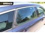 Peugeot 508 SW 1.6 THP Blue Lease Executive | alleen export | leather | navigation | climate & cruise control |