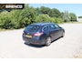 Peugeot 508 SW 1.6 THP Blue Lease Executive | alleen export | leather | navigation | climate & cruise control |