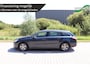 Peugeot 508 SW 1.6 THP Blue Lease Executive | alleen export | leather | navigation | climate & cruise control |