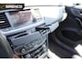 Peugeot 508 SW 1.6 THP Blue Lease Executive | alleen export | leather | navigation | climate & cruise control |