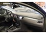 Peugeot 508 SW 1.6 THP Blue Lease Executive | alleen export | leather | navigation | climate & cruise control |