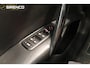 Peugeot 508 SW 1.6 THP Blue Lease Executive | alleen export | leather | navigation | climate & cruise control |