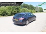 Peugeot 508 SW 1.6 THP Blue Lease Executive | alleen export | leather | navigation | climate & cruise control |