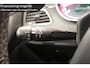Peugeot 508 SW 1.6 THP Blue Lease Executive | alleen export | leather | navigation | climate & cruise control |