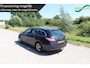 Peugeot 508 SW 1.6 THP Blue Lease Executive | alleen export | leather | navigation | climate & cruise control |