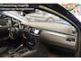 Peugeot 508 SW 1.6 THP Blue Lease Executive | alleen export | leather | navigation | climate & cruise control |