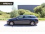 Peugeot 508 SW 1.6 THP Blue Lease Executive | alleen export | leather | navigation | climate & cruise control |