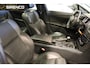 Peugeot 508 SW 1.6 THP Blue Lease Executive | alleen export | leather | navigation | climate & cruise control |