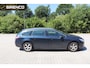 Peugeot 508 SW 1.6 THP Blue Lease Executive | alleen export | leather | navigation | climate & cruise control |