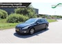 Peugeot 508 SW 1.6 THP Blue Lease Executive | alleen export | leather | navigation | climate & cruise control |