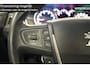 Peugeot 508 SW 1.6 THP Blue Lease Executive | alleen export | leather | navigation | climate & cruise control |